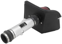 Load image into Gallery viewer, Photo - out of package