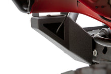 Load image into Gallery viewer, Photo - lifestyle view