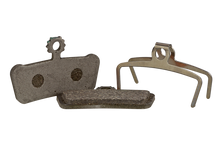 Load image into Gallery viewer, User 1