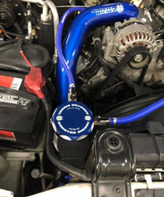 Load image into Gallery viewer, User 3