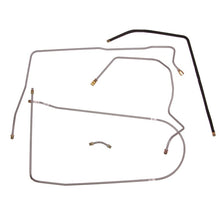 Load image into Gallery viewer, Photo - Primary