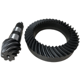 Revolution Gear & Axle Jeep Wrangler JL/Gladiator D44 Reverse Front 4.88 Ratio 2-Cut Ring & Pinion