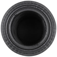 Load image into Gallery viewer, Photo - out of package