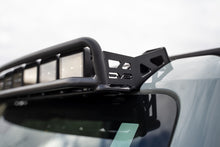 Load image into Gallery viewer, Photo - Close Up