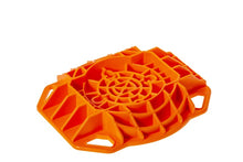 Load image into Gallery viewer, Photo - Unmounted