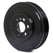 Load image into Gallery viewer, User 4