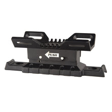 Load image into Gallery viewer, Photo - Unmounted