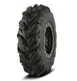 ITP Mud Lite XTR Tire - 27x9R14 6PR