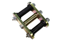 Load image into Gallery viewer, Photo - out of package