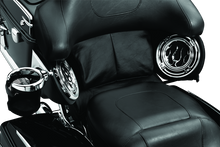 Load image into Gallery viewer, User 1