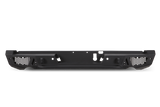 Body Armor 4x4 2019+ Dodge Ram 1500 Ambush Series Rear Bumper