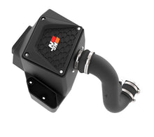 Load image into Gallery viewer, Photo - lifestyle view