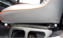 Load image into Gallery viewer, Photo - Close Up