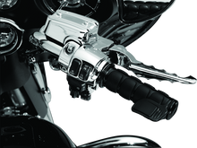 Load image into Gallery viewer, User 1