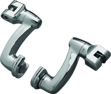 Load image into Gallery viewer, Photo - Primary