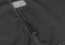 Load image into Gallery viewer, Photo - Close Up