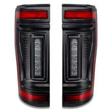 Load image into Gallery viewer, Photo - out of package