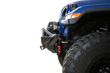 Load image into Gallery viewer, Photo - Mounted