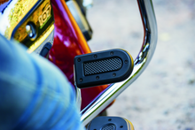 Load image into Gallery viewer, User 1