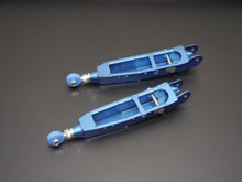 Load image into Gallery viewer, User 1