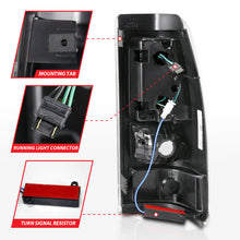 Load image into Gallery viewer, Photo - Unmounted