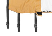 Load image into Gallery viewer, Photo - Close Up