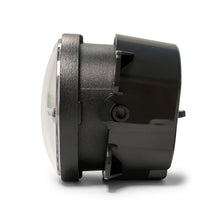 Load image into Gallery viewer, User 3