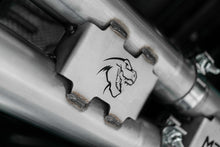 Load image into Gallery viewer, Photo - Close Up