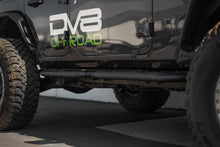 Load image into Gallery viewer, Photo - Unmounted