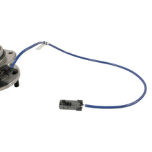 Load image into Gallery viewer, Photo - out of package