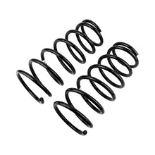 Load image into Gallery viewer, Photo - out of package