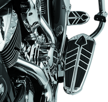 Load image into Gallery viewer, User 1