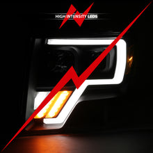 Load image into Gallery viewer, Photo - lifestyle view