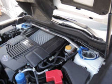 Load image into Gallery viewer, User 1