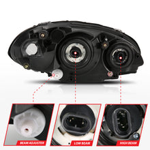 Load image into Gallery viewer, Photo - Unmounted