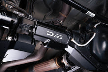 Load image into Gallery viewer, Photo - Unmounted