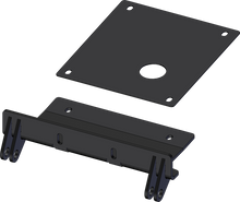 Load image into Gallery viewer, Photo - Primary