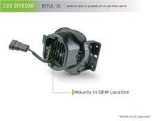 Load image into Gallery viewer, Product Brochure - a specific brochure describing a Product