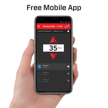 Load image into Gallery viewer, User 3
