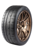 Nankang CR-S Tire - 285/35ZR19 103 (Y) XL