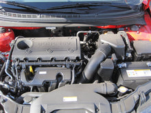 Load image into Gallery viewer, Photo - Mounted