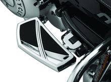 Load image into Gallery viewer, User 1