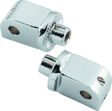 Load image into Gallery viewer, Photo - Primary