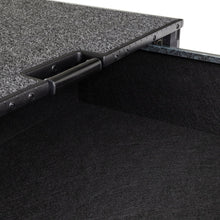 Load image into Gallery viewer, Photo - Close Up