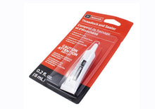 Load image into Gallery viewer, Photo - Unmounted