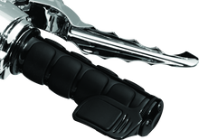 Load image into Gallery viewer, User 1