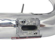 Load image into Gallery viewer, Photo - out of package