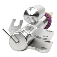 Load image into Gallery viewer, User 8