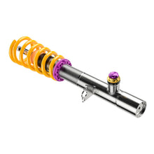 Load image into Gallery viewer, User 2