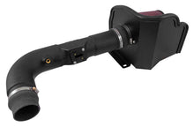 Load image into Gallery viewer, Photo - lifestyle view